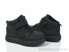 TOM.M F0838B, 280.00, 12, 25-30