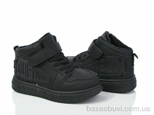 TOM.M F0838B, 280.00, 12, 25-30