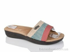 DeMur 3002-12, 100.00, 6, 36-41