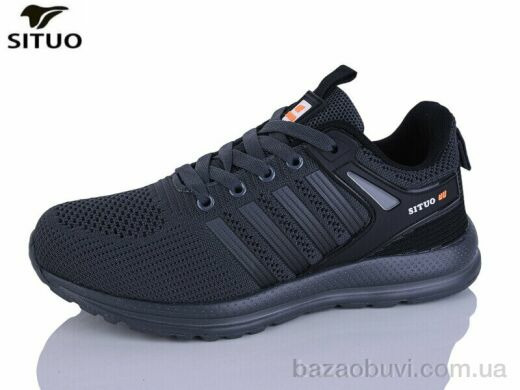 Situo B908-4, 630.00, 8, 36-41