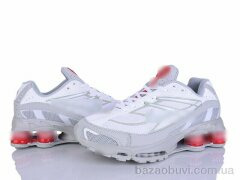 Olimp A0030-6, 35.00, 8, 41-45