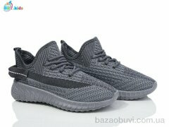 BBT F565-3-10, 270.00, 12, 32-37