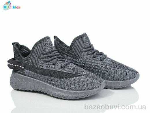 BBT F565-3-10, 270.00, 12, 32-37