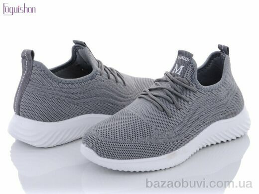 Fuguishan 16-3 Пена, 250.00, 10, 36-41