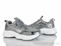 Lion-Lu A0067-3, 520.00, 8, 39-44