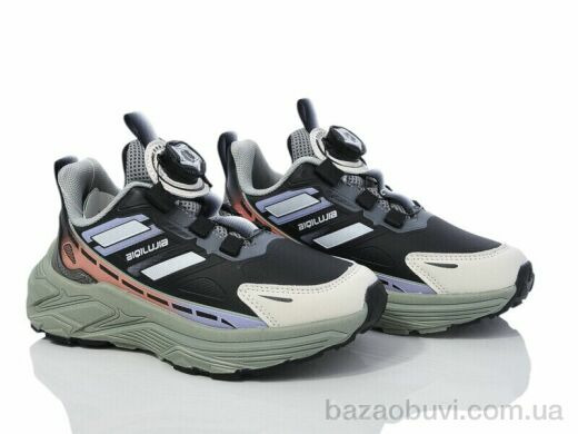 KIMBOO HZ6560-3A, 580.00, 6, 32-37