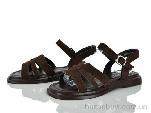 Бабочка-Mengfuna-AESD 5098-114, 620.00, 8, 36-41