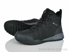 Мир 4242-A9013-3, 550.00, 8, 41-46