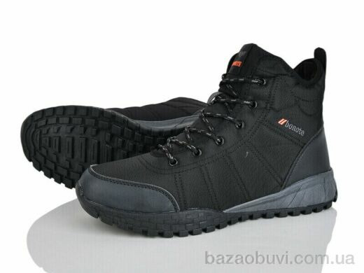 Мир 4242-A9013-3, 550.00, 8, 41-46