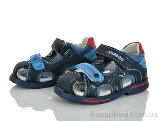 Xifa kids XF01-YF192-1K, 180.00, 8, 21-26