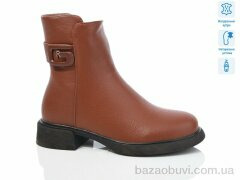 Lino Marano SA110-3M, 850.00, 6, 36-40