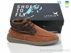 Restime ZWZ24501 terracota, 24.71, 8, 36-41