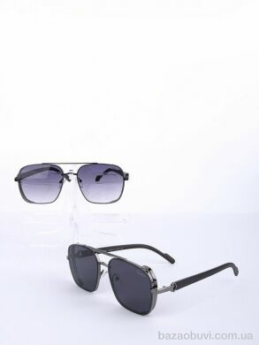 Королева CR18057 mix, 240.00, 3
