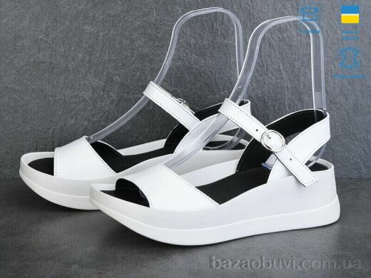 Ailinda 9652-8, 570.00, 6, 36-40