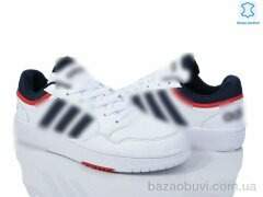 Olimp A5612-4, 32.00, 8, 41-45