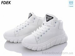 FDEK 103W, 280.00, 8, 36-41