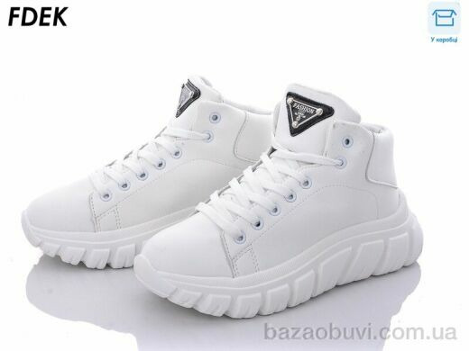 FDEK 103W, 280.00, 8, 36-41