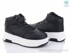 Obuvok AM02-4, 490.00, 8, 36-41