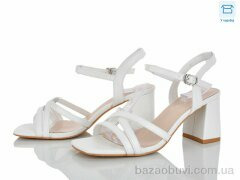 L&M-Lemon G613-3, 620.00, 8, 36-40