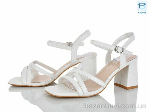 L&M-Lemon G613-3, 620.00, 8, 36-40