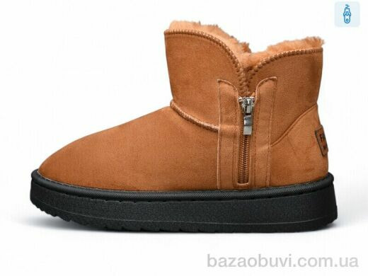 Luck Line B2-2, 430.00, 8, 40-45