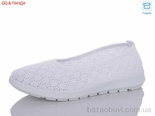 QQ shoes ABA88-77-2, 250.00, 8, 37-41