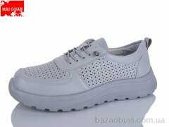 Maiguan K313-6, 460.00, 8, 37-41