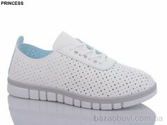 Princess L119, 380.00, 8, 37-41