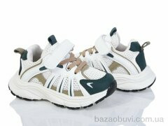 KIMBOO GY2525-1P, 460.00, 8, 21-26