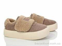 Violeta M3439-5 d.khaki, 1250.00, 8, 36-41