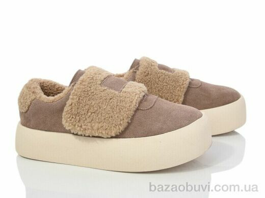 Violeta M3439-5 d.khaki, 1250.00, 8, 36-41