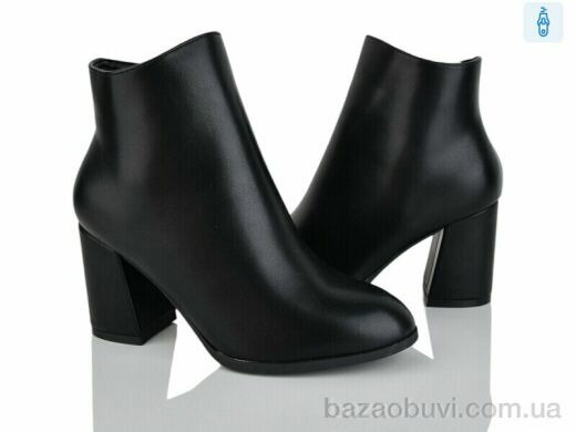 Бабочка-Mengfuna-AESD 704-20, 750.00, 6, 36-40