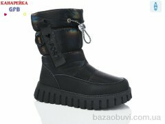 GFB-Канарейка E3608-1, 440.00, 8, 32-37