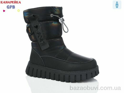 GFB-Канарейка E3608-1, 440.00, 8, 32-37