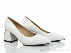 Loretta A252-2, 550.00, 6, 36-40