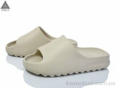 STILLI Group CX610-9 піна, 290.00, 8, 36-40