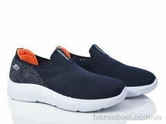 Violeta 45-102 navy, 650.00, 8, 40-45