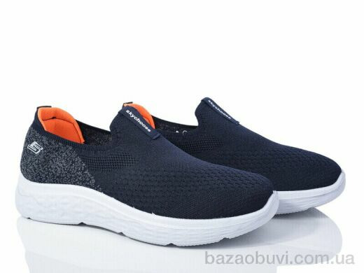 Violeta 45-102 navy, 650.00, 8, 40-45