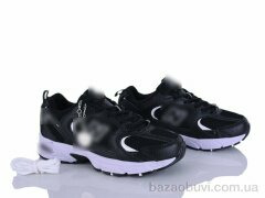 Dan Marest B530-6, 31.00, 8, 37-41