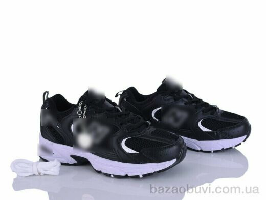 Dan Marest B530-6, 31.00, 8, 37-41