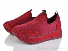 Loretta V300-2, 500.00, 8, 36-41