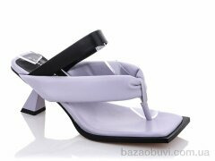 Teetspace-Trasta-Egga HL625-28, 400.00, 6, 36-40