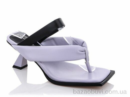 Teetspace-Trasta-Egga HL625-28, 400.00, 6, 36-40