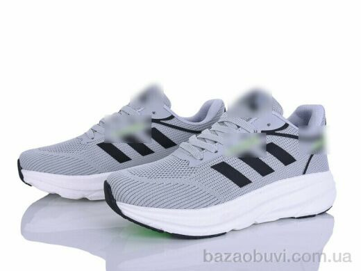 Maximum A03-4, 25.00, 8, 41-45