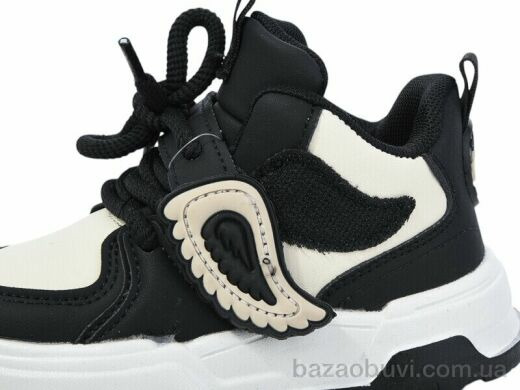 SANLIN B802-1, 415.00, 8, 22-27