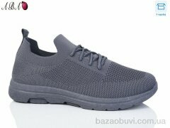 Aba LMZ2024-10-3, 350.00, 8, 40-45