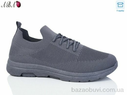 Aba LMZ2024-10-3, 350.00, 8, 40-45