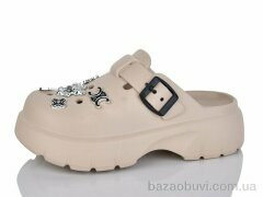 Luck Line 2461-381A, 390.00, 6, 36-41