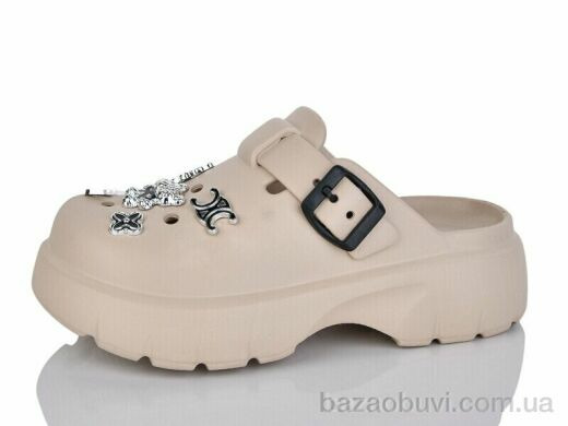 Luck Line 2461-381A, 390.00, 6, 36-41