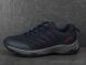 Boteli 8759-4, 450.00, 8, 36-41
